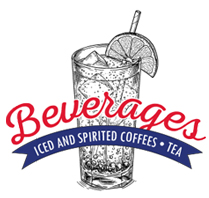 BEVERAGES