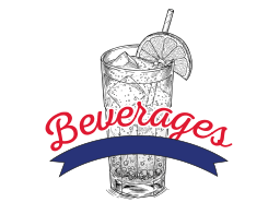BEVERAGES3