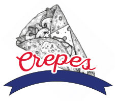 CREPES
