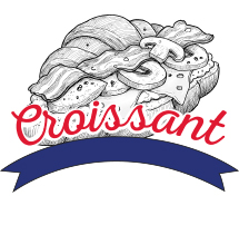 Croissant