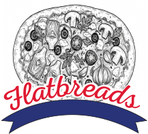 Flatbreads