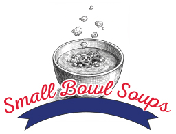 SMALL-BOWL-SOUPS