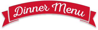dinner-menu