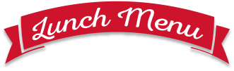 lunch-menu