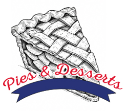 pies-and-dessert