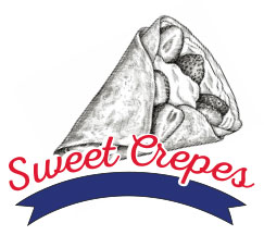 sweet-crepes